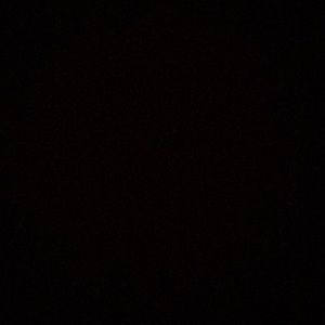 Meet your Posher, Kylie